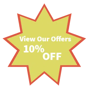 Galaxy Garage Door Service Flushing, NY 347-482-2553 - View-our-special-offers