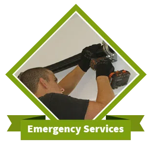 Galaxy Garage Door Service Flushing, NY 347-482-2553 Galaxy Garage Door Service Flushing, NY 347-482-2553