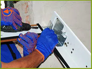 Galaxy Garage Door Service Flushing, NY 347-482-2553 - cont-01