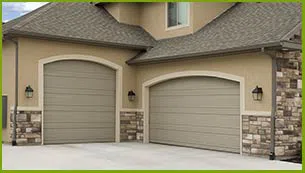 Galaxy Garage Door Service Flushing, NY 347-482-2553 Galaxy Garage Door Service Flushing, NY 347-482-2553 - cont-02