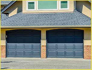 Galaxy Garage Door Service Flushing, NY 347-482-2553 Galaxy Garage Door Service Flushing, NY 347-482-2553 - cont-05
