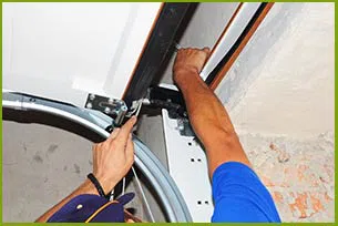 Galaxy Garage Door Service Flushing, NY 347-482-2553 - cont-08
