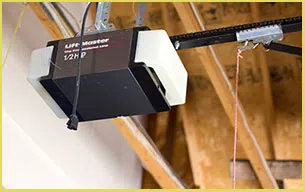 Galaxy Garage Door Service Flushing, NY 347-482-2553 Galaxy Garage Door Service Flushing, NY 347-482-2553 - cont-09