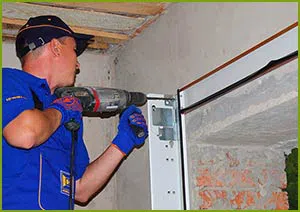 Galaxy Garage Door Service Flushing, NY 347-482-2553 - home-cont