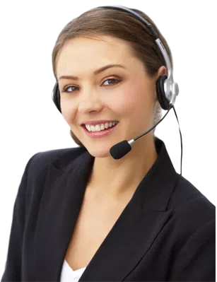 Galaxy Garage Door Service Flushing, NY 347-482-2553 Galaxy Garage Door Service Flushing, NY 347-482-2553 - img-lady2