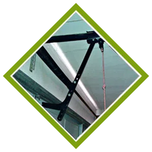 Galaxy Garage Door Service Flushing, NY 347-482-2553 Galaxy Garage Door Service Flushing, NY 347-482-2553 - sb-01