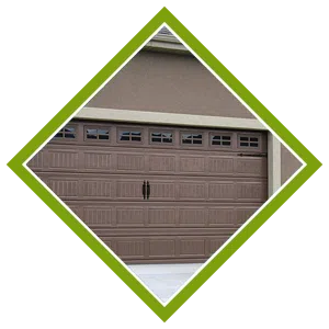 Galaxy Garage Door Service Flushing, NY 347-482-2553 Galaxy Garage Door Service Flushing, NY 347-482-2553 - sb-02