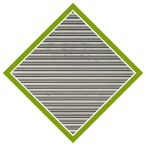 Galaxy Garage Door Service Flushing, NY 347-482-2553 Galaxy Garage Door Service Flushing, NY 347-482-2553 - sb-03
