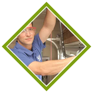 Galaxy Garage Door Service Flushing, NY 347-482-2553 Galaxy Garage Door Service Flushing, NY 347-482-2553 - sb-06