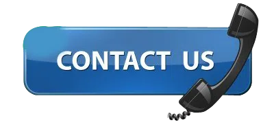 Galaxy Garage Door Service Flushing, NY 347-482-2553