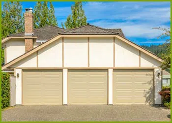 Galaxy Garage Door Service Flushing, NY 347-482-2553 Galaxy Garage Door Service Flushing, NY 347-482-2553 - zip